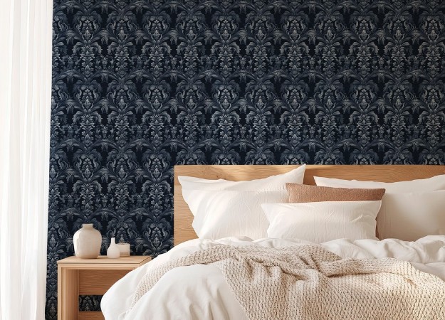 Picture of Väriyhdistelmä Nour Blue - 1015501-08 - 09283-01